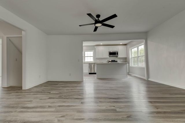 426 E Broadway Street, Winchester, KY 40391