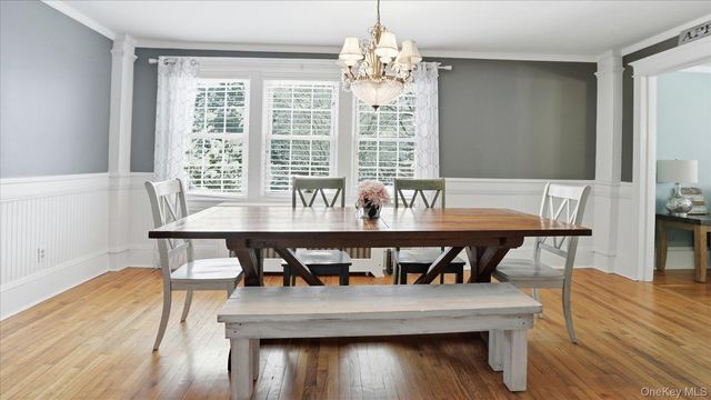 149 Union Avenue, Islip, NY 11751