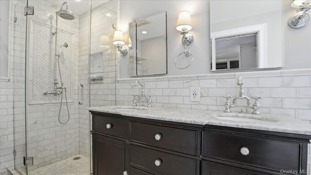 149 Union Avenue, Islip, NY 11751