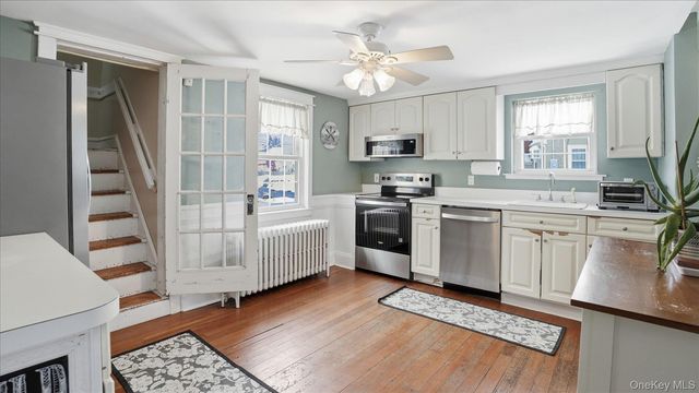 149 Union Avenue, Islip, NY 11751