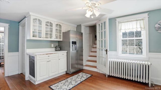 149 Union Avenue, Islip, NY 11751