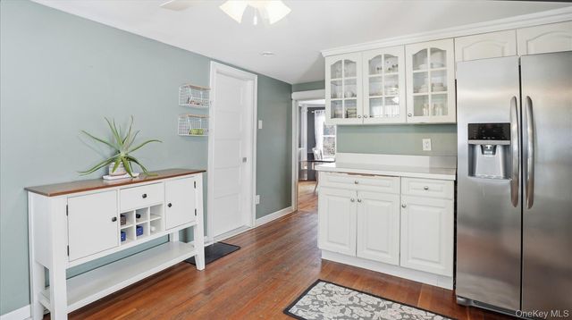 149 Union Avenue, Islip, NY 11751