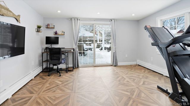 149 Union Avenue, Islip, NY 11751