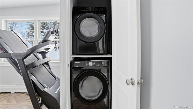 149 Union Avenue, Islip, NY 11751