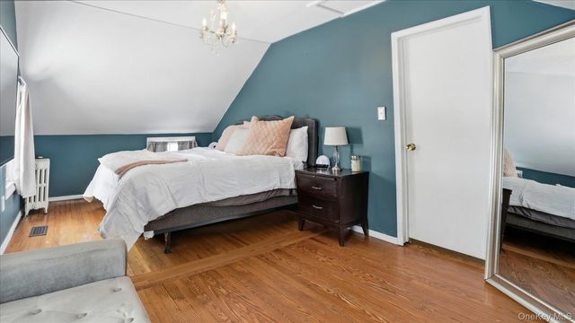 149 Union Avenue, Islip, NY 11751