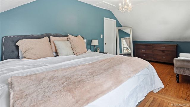 149 Union Avenue, Islip, NY 11751