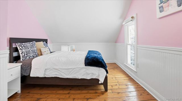 149 Union Avenue, Islip, NY 11751