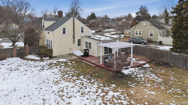 149 Union Avenue, Islip, NY 11751