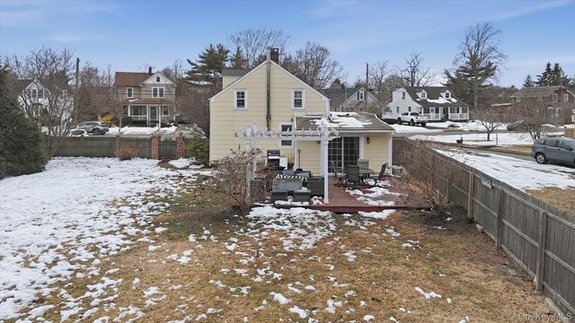 149 Union Avenue, Islip, NY 11751