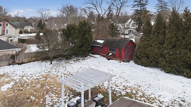 149 Union Avenue, Islip, NY 11751