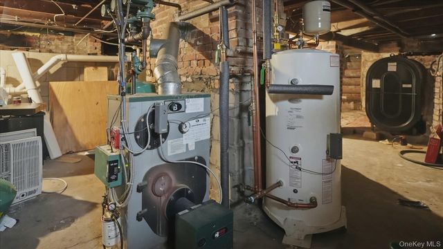 149 Union Avenue, Islip, NY 11751