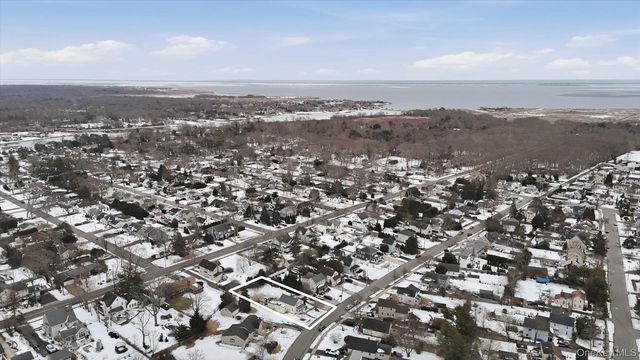 149 Union Avenue, Islip, NY 11751