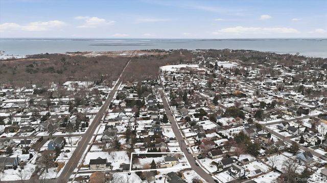 149 Union Avenue, Islip, NY 11751