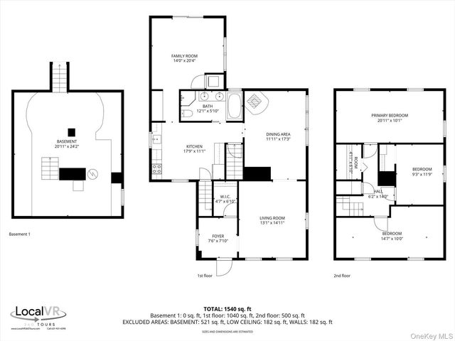 149 Union Avenue, Islip, NY 11751