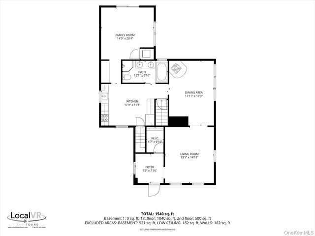 149 Union Avenue, Islip, NY 11751