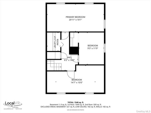 149 Union Avenue, Islip, NY 11751