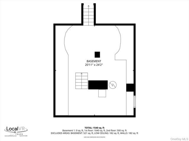 149 Union Avenue, Islip, NY 11751