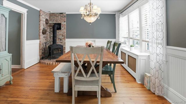 149 Union Avenue, Islip, NY 11751