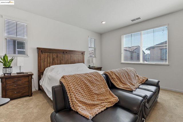 85 Baird Cir, Brentwood, CA 94513