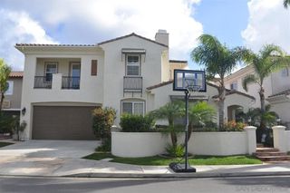 13121 Dressage Ln, San Diego, CA 92130