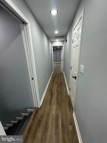 2639 LOGMILL RD, Haymarket, VA 20169