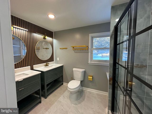 2639 LOGMILL RD, Haymarket, VA 20169