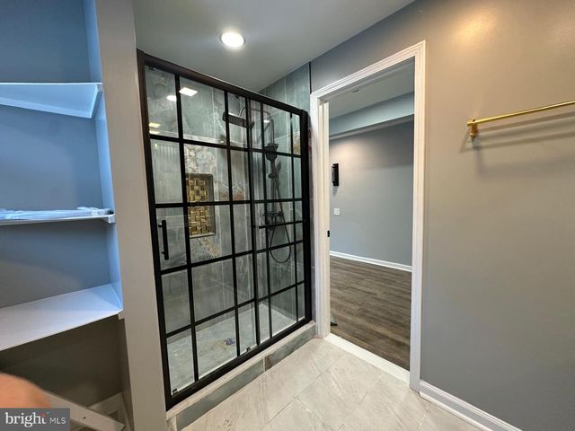 2639 LOGMILL RD, Haymarket, VA 20169