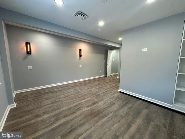 2639 LOGMILL RD, Haymarket, VA 20169