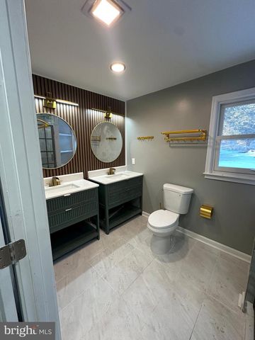 2639 LOGMILL RD, Haymarket, VA 20169