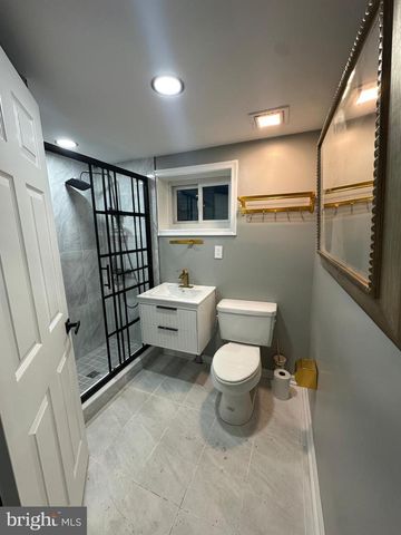 2639 LOGMILL RD, Haymarket, VA 20169