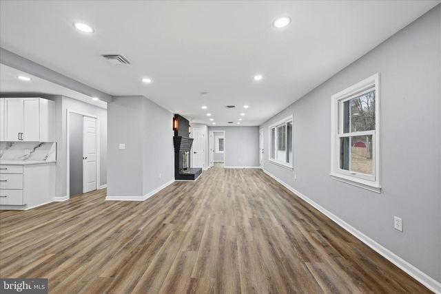 2639 LOGMILL RD, Haymarket, VA 20169