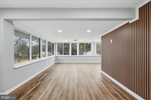 2639 LOGMILL RD, Haymarket, VA 20169