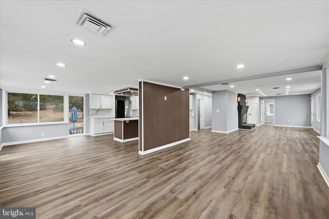 2639 LOGMILL RD, Haymarket, VA 20169