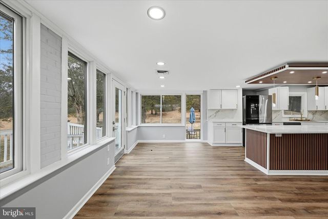 2639 LOGMILL RD, Haymarket, VA 20169