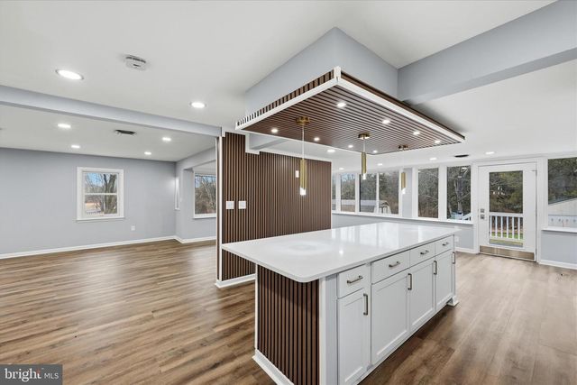 2639 LOGMILL RD, Haymarket, VA 20169