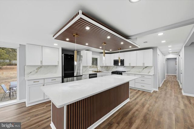 2639 LOGMILL RD, Haymarket, VA 20169