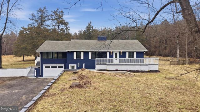 2639 LOGMILL RD, Haymarket, VA 20169