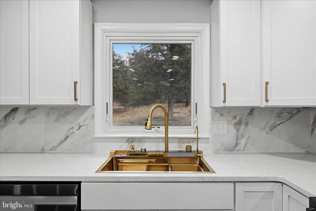 2639 LOGMILL RD, Haymarket, VA 20169