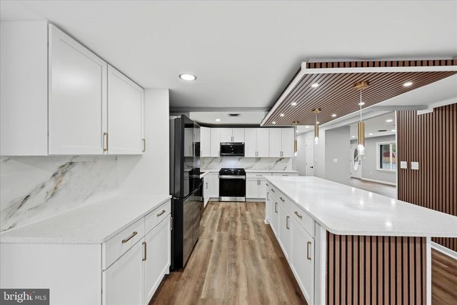 2639 LOGMILL RD, Haymarket, VA 20169