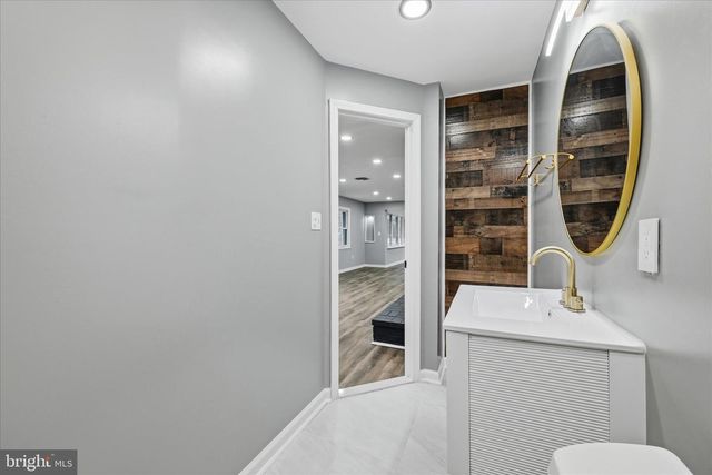 2639 LOGMILL RD, Haymarket, VA 20169