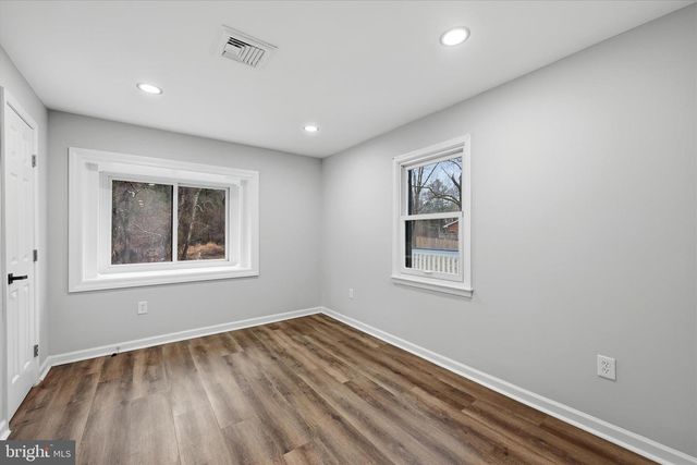 2639 LOGMILL RD, Haymarket, VA 20169