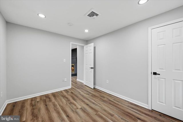 2639 LOGMILL RD, Haymarket, VA 20169