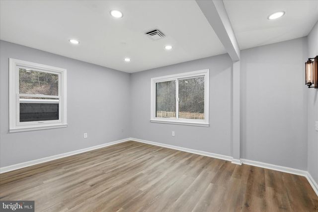 2639 LOGMILL RD, Haymarket, VA 20169