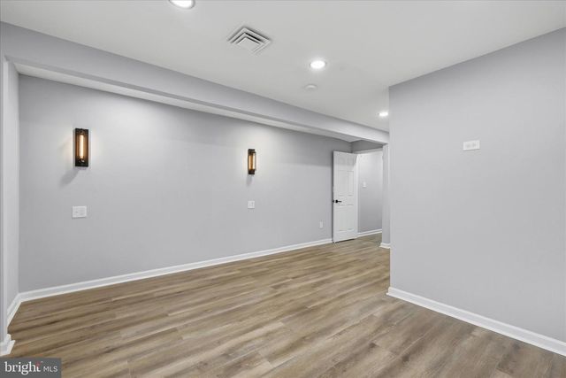 2639 LOGMILL RD, Haymarket, VA 20169