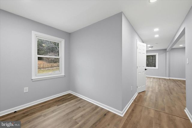 2639 LOGMILL RD, Haymarket, VA 20169