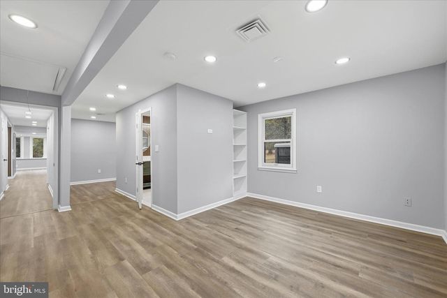 2639 LOGMILL RD, Haymarket, VA 20169