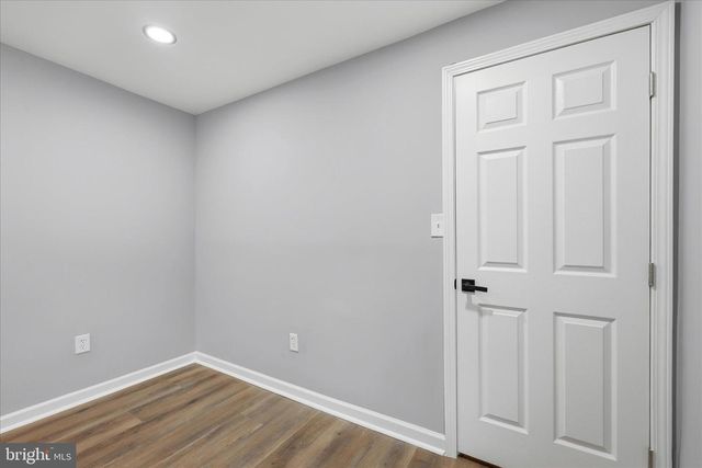 2639 LOGMILL RD, Haymarket, VA 20169