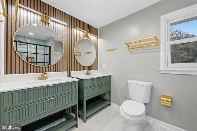 2639 LOGMILL RD, Haymarket, VA 20169