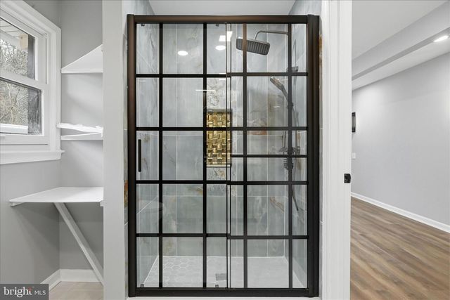 2639 LOGMILL RD, Haymarket, VA 20169