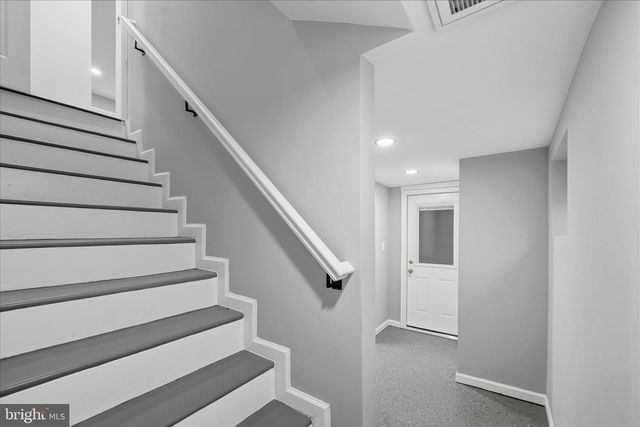 2639 LOGMILL RD, Haymarket, VA 20169